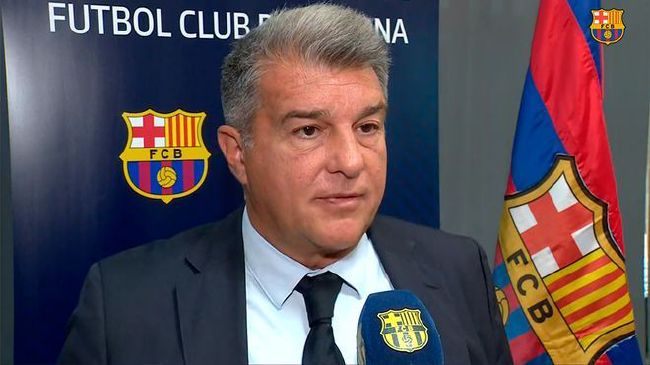 亚洲欧洲另类